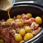 Slow Cooker Parmesan Garlic Chicken And Potatoes 2025 11 08 144935 150x150 1