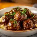 Slow Cooker Salisbury Steak Meatballs 2025 11 08 144941 150x150 1