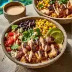 Smoky Chicken Bowl 2025 11 03 190401 150x150 1