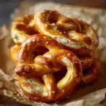 Soft Chewy Pretzels 2025 11 25 114039 150x150 1
