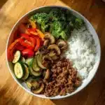 Spicy Ground Beef Stir Fry Bowl 2025 11 01 144326 150x150 1