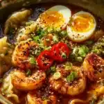 Spicy Shrimp Dumpling Soup 2025 11 14 191533 150x150 1