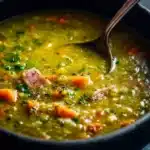 Split Pea Soup 2025 11 29 215622 150x150 1