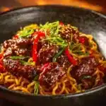 Sticky Beef Noodles 2025 11 14 191524 150x150 1