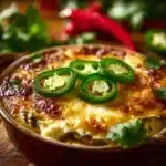 Stuffed Chile Casserole 2025 11 14 191531 150x150 1
