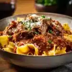 Sunday Slow Cooker Beef Ragu 2025 11 08 144934 150x150 1
