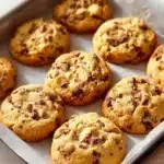 Sweet Chocolate Chip And Toffee Shortbread Cookies 2025 11 21 170911 150x150 1