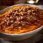 Sweet Potato Casserole 2025 11 20 171955 150x150 1