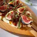 Sweet Salty Butter Board 2025 11 09 131958 150x150 1