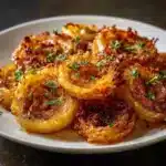 Tennessee Onions 2025 11 20 171958 150x150 1