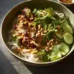 Thai Peanut Chicken Noodle Bowls 2025 11 14 191525 150x150 1