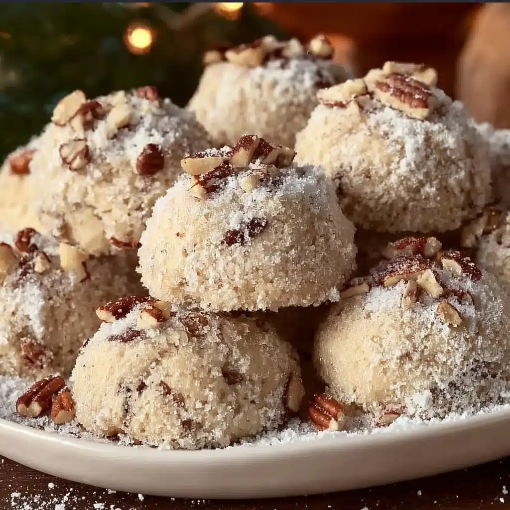 A collection of festive Christmas recipes for holiday celebrations.