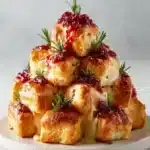 Tree Pull Apart Bread 2025 11 21 214924 150x150 1