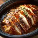 Turkey The Amish Way 2025 11 25 114037 150x150 1