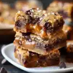 Ultimate Gooey Salted Caramel Chocolate Chip Cooki 2025 11 09 191753 150x150 1