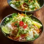 Vietnamese Noodle Salad 2025 11 02 200824 150x150 1