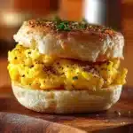 Viral Egg Sandwich Muffin 2025 11 20 171956 150x150 1