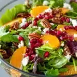 Winter Salad 2025 11 10 183634 150x150 1