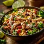 Zesty Southwest Chicken Salad Bowl 2025 11 27 124518 150x150 1