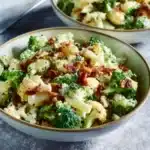 Apple Broccoli Cauliflower Salad 2025 12 19 163916 150x150 1