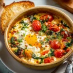 Baked Feta Eggs With Tomatoes And Spinach 2025 12 25 213348 150x150 1