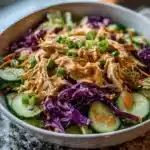 Bang Bang Chicken Salad 2025 12 24 173005 150x150 1