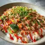 Bang Bang Ground Turkey Rice Bowls 2025 12 11 125757 150x150 1