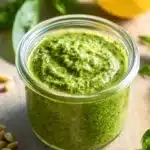 Basil Pesto 2025 12 03 215545 150x150 1
