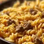Beef And Garlic Butter Pasta 2025 12 30 222456 150x150 1
