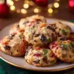 Best Ever Fruitcake Cookies 2025 12 17 231403 150x150 1