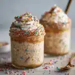Birthday Cake Overnight Oats 2025 12 06 233507 150x150 1