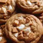 Biscoff Cookie Butter White Chocolate Chip Cookies 2025 12 13 150222 150x150 1