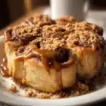 Biscoff Cookie Cinnamon Rolls 2025 12 23 193018 150x150 1