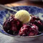 Blackberry Cobbler Dumplings 2025 12 19 163912 150x150 1