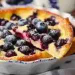 Blueberry And Cherry Clafoutis 2025 12 06 233510 150x150 1