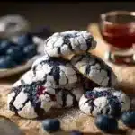 Blueberry Crinkle Cookies Delight 2025 12 06 233502 150x150 1