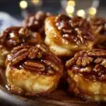 Bourbon Pecan Brie Bites 2025 12 21 000805 150x150 1