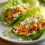 Buffalo Chicken Lettuce Wraps 2025 12 27 131625 150x150 1