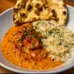 Butter Chicken 2025 12 26 224555 150x150 1