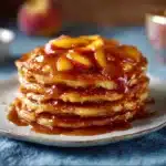 Caramel Peach Upside Down Pancakes 2025 12 07 235041 150x150 1
