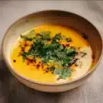 Carrot Miso Soup 2025 12 29 220636 150x150 1