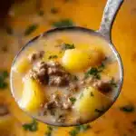 Cheesy Beef And Potato Soup 2025 12 30 222459 150x150 1