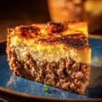 Cheesy Beef Pie 2025 12 14 232401 150x150 1