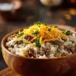 Cheesy Hamburger Rice Casserole 2025 12 30 222457 150x150 1