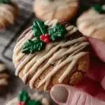 Chewy Maple Cinnamon Cookies 2025 12 23 193017 150x150 1