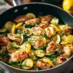 Chicken Breast With Zucchini And Squash 2025 12 05 082621 150x150 1