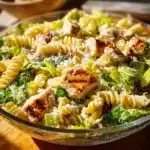 Chicken Caesar Pasta Salad 2025 12 10 003911 150x150 1