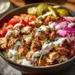 Chicken Gyro Bowls 2025 12 01 220332 150x150 1