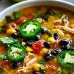 Chicken Poblano And Black Bean Soup 2025 12 13 150223 150x150 1