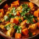 Chicken Sweet Potato Curry 2025 12 06 233512 150x150 1